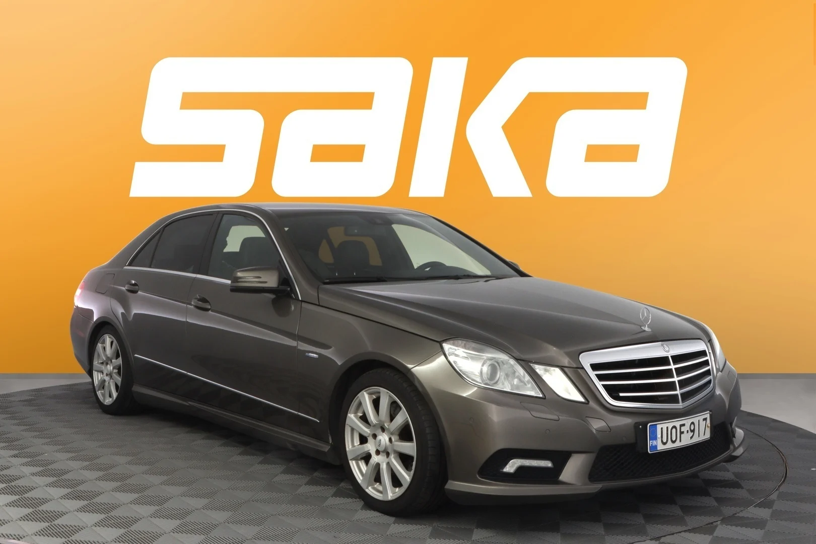 Car Image - 1CnptYq88qIz83x1eukLfc