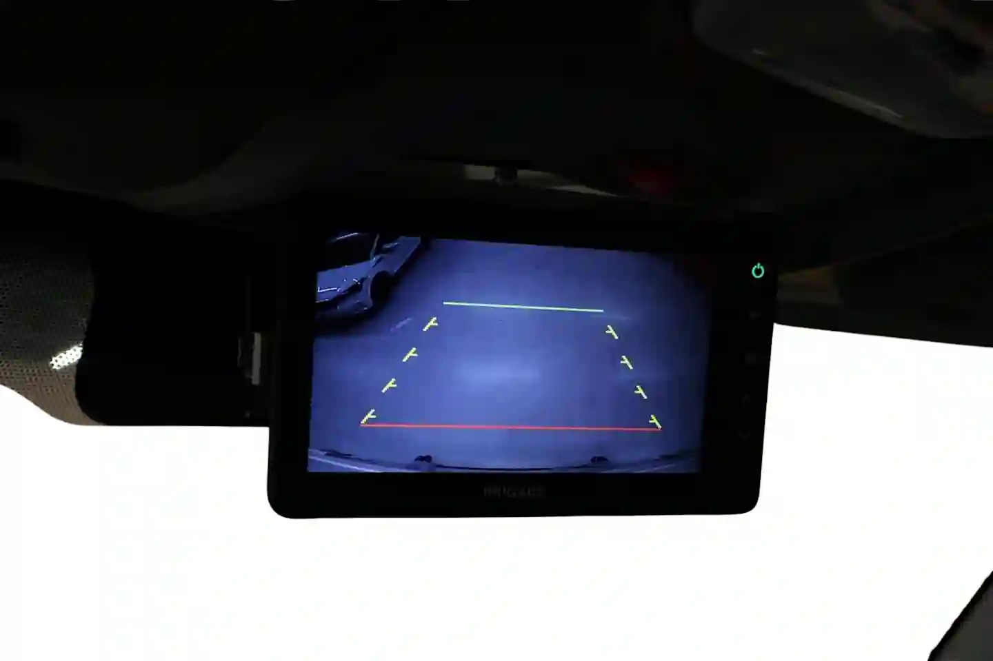 Car Image - 2Uadrgv75iagBQQrYZ8HZl