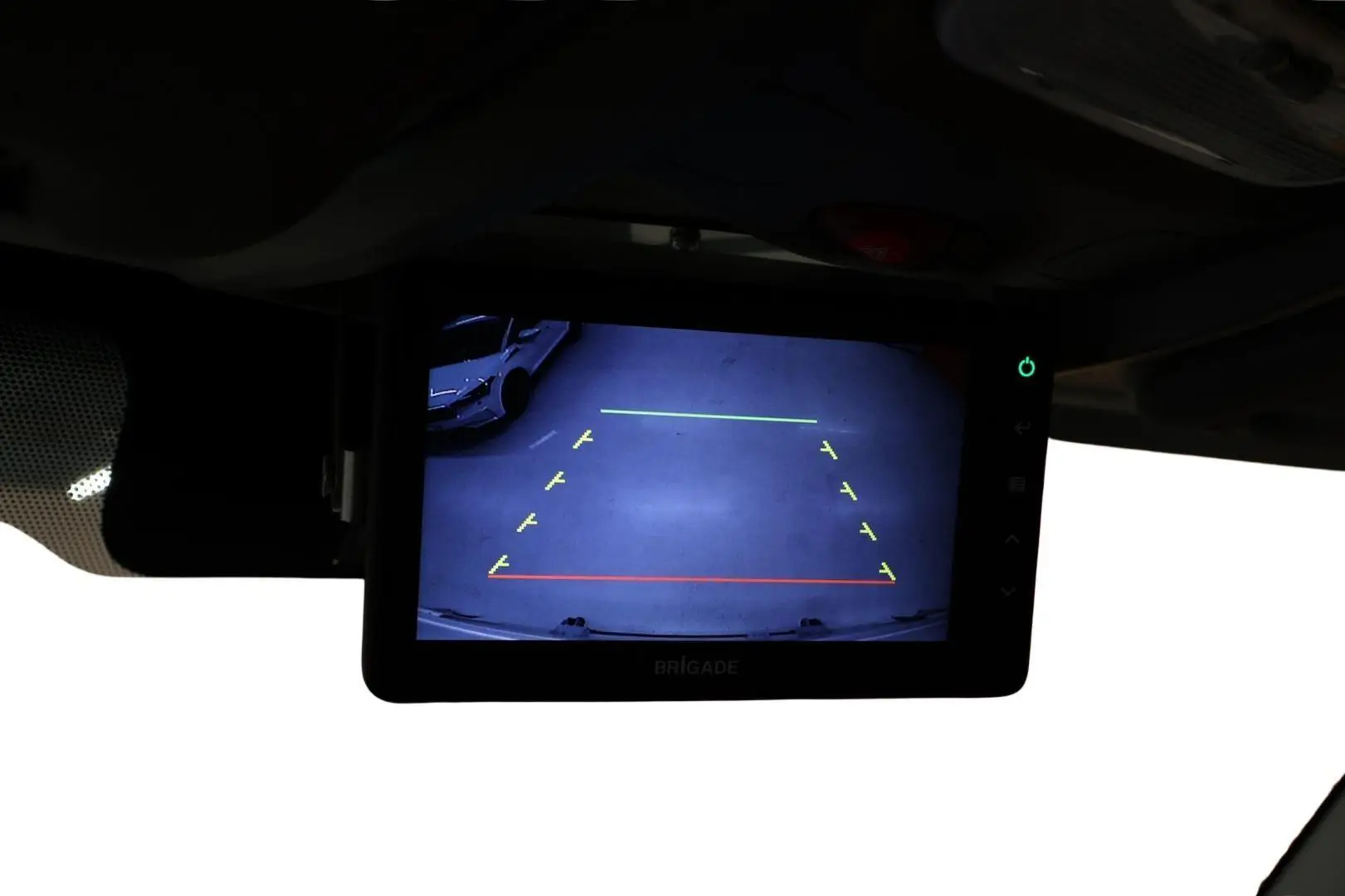 Car Image - 2Uadrgv75iagBQQrYZ8HZl