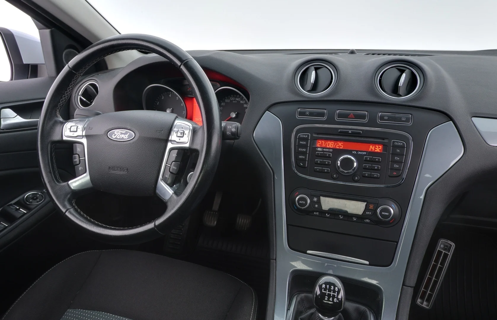 Car Image - 6ZQtSmJPF6k4wZKeIqpF05