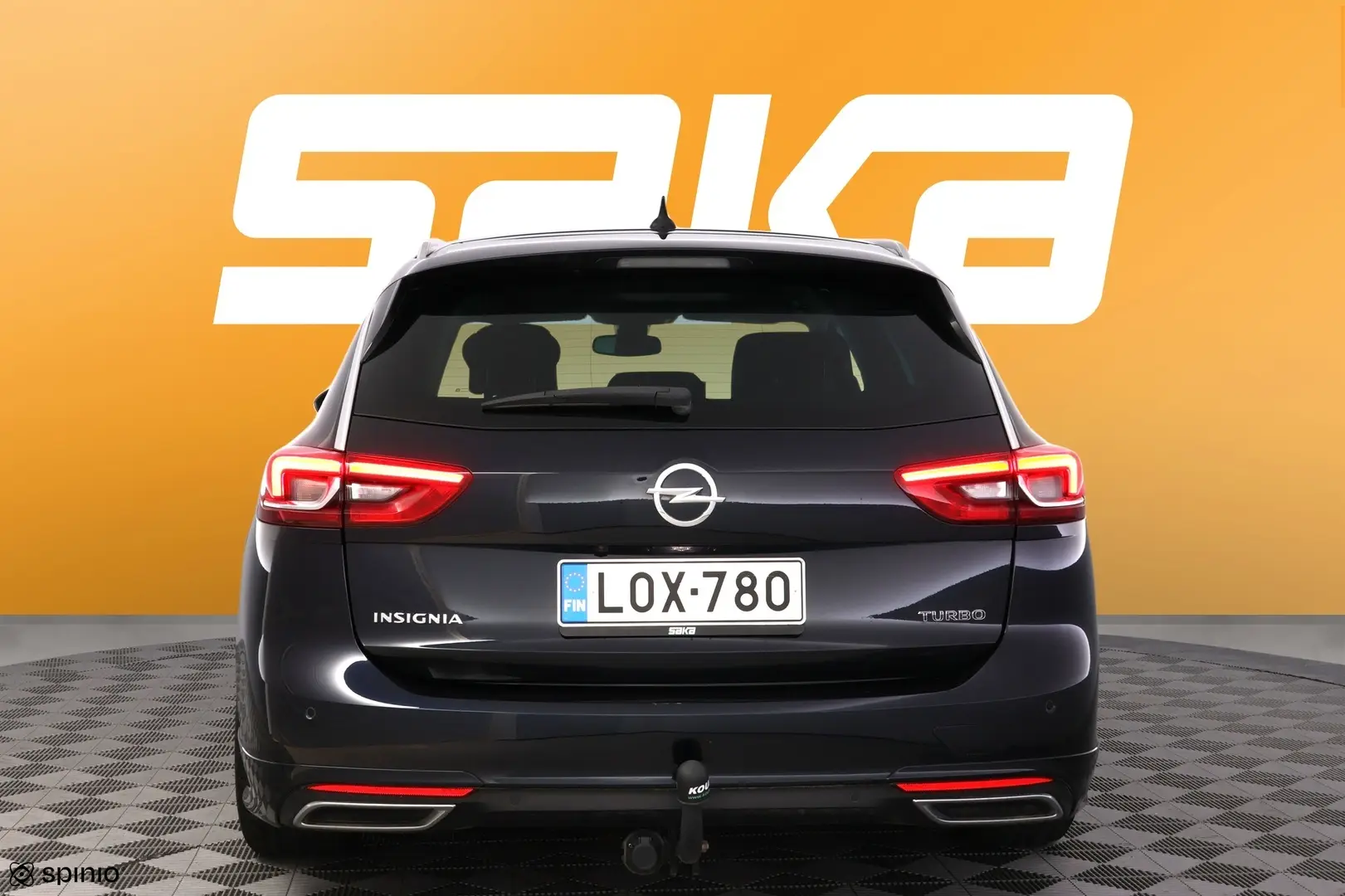 Car Image - 7jG3em0Dm8CXcHsRyp4amz