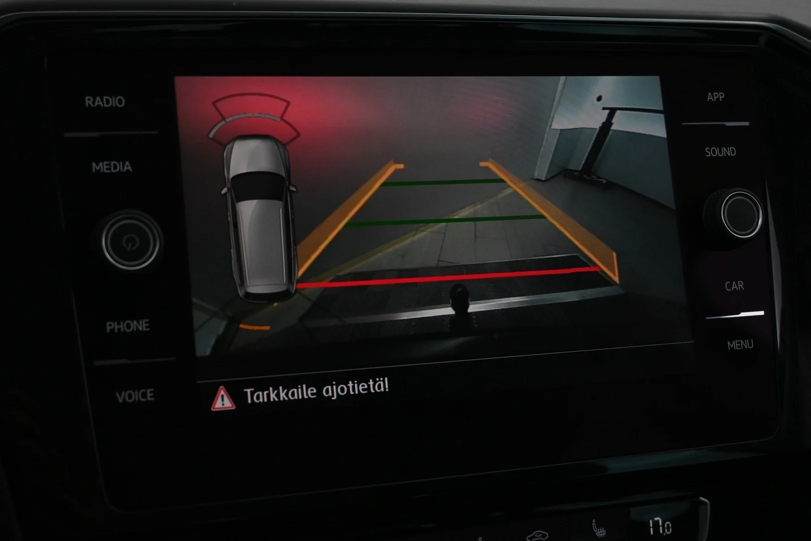Car Image - 4Lpbtr9cJKs1ggCmI4Z9p5