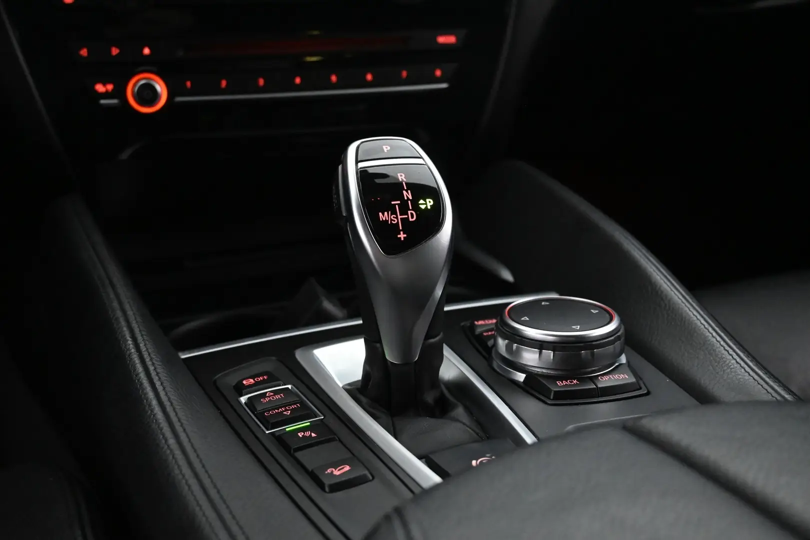 Car Image - 5IwbnJJzPGSh57iKXgY19j