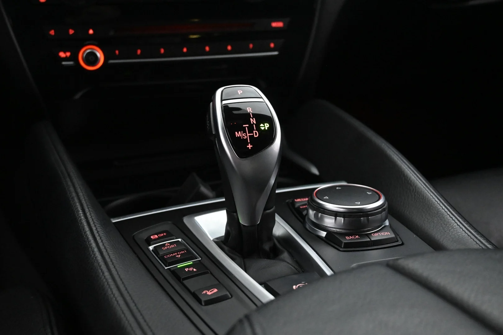 Car Image - 5IwbnJJzPGSh57iKXgY19j