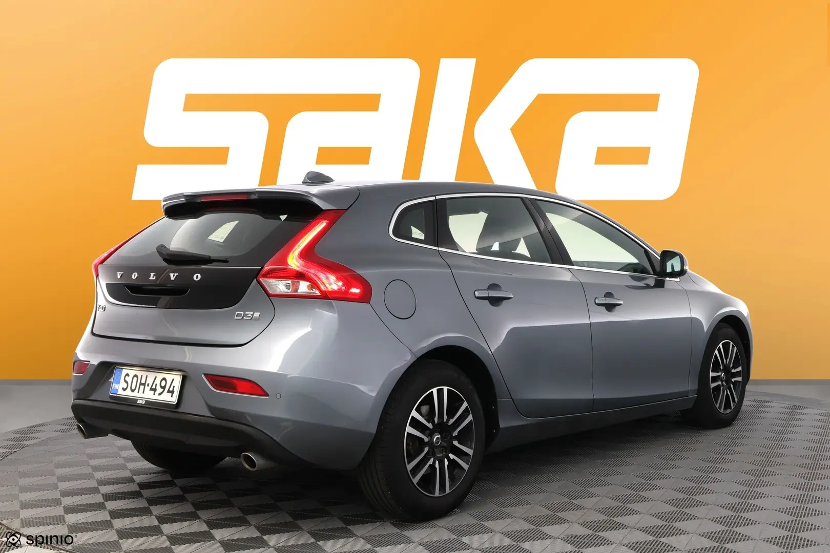 Car Image - 3QRIzCRTL1kW64cgPsKop0