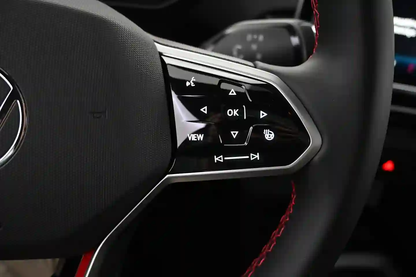 Car Image - 4yYGqEBwZl164CDc6fuS53