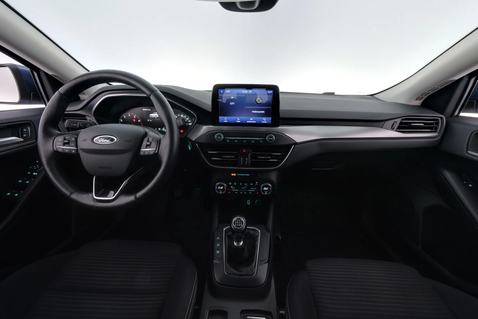 Car Image - 6zKuZQoWj3fexi0UicyyGV