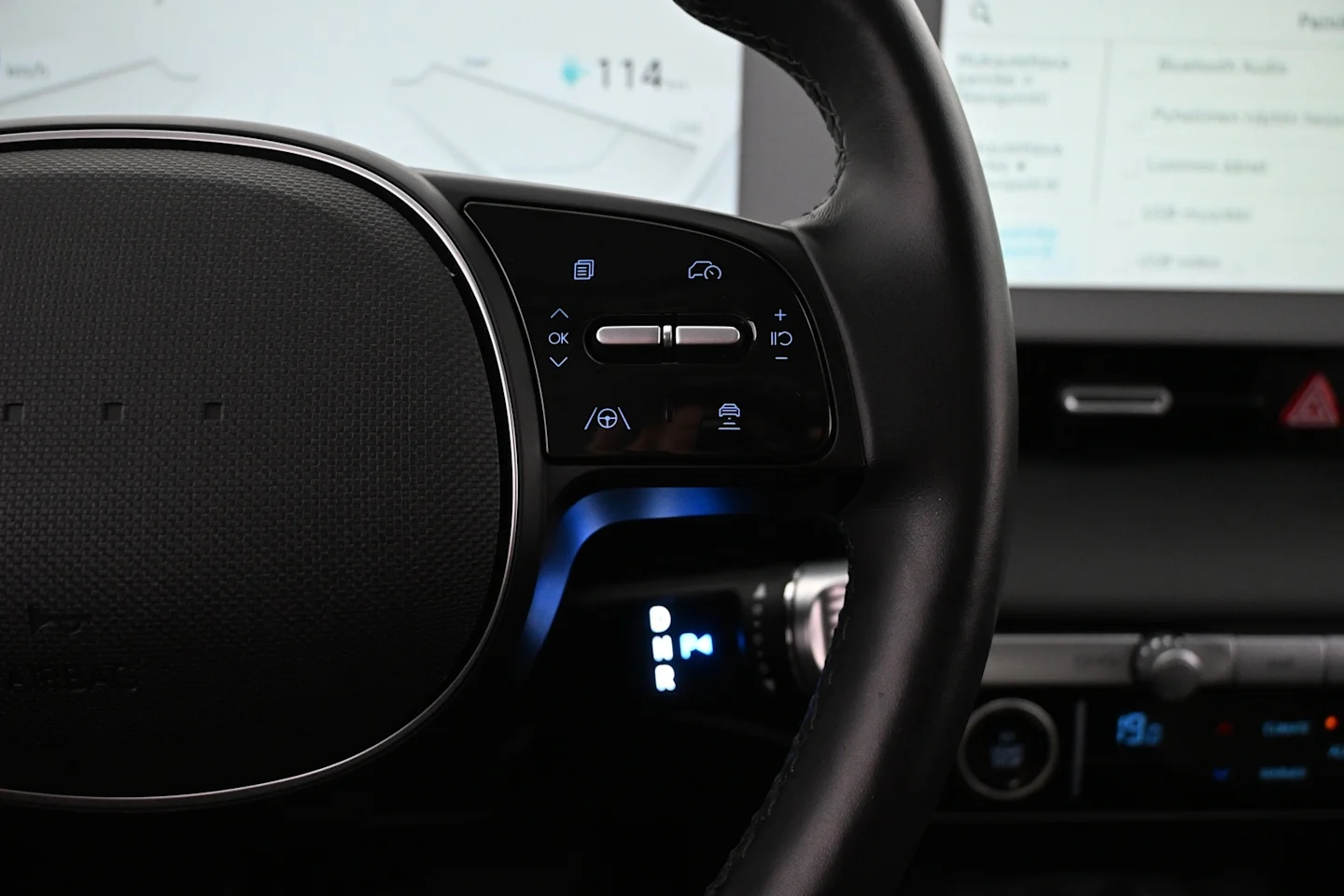Car Image - 4cyuAgJRDXW3w6N942KCaD