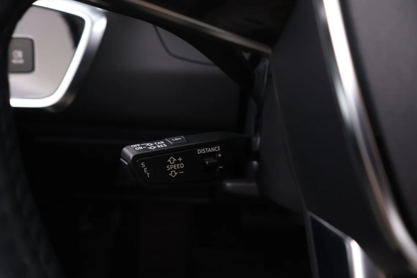 Car Image - fCgHA6qPa4bw9BrvtSefB