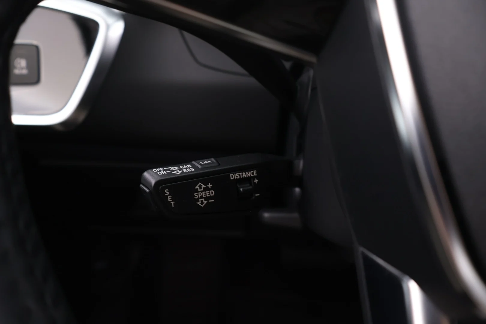 Car Image - fCgHA6qPa4bw9BrvtSefB