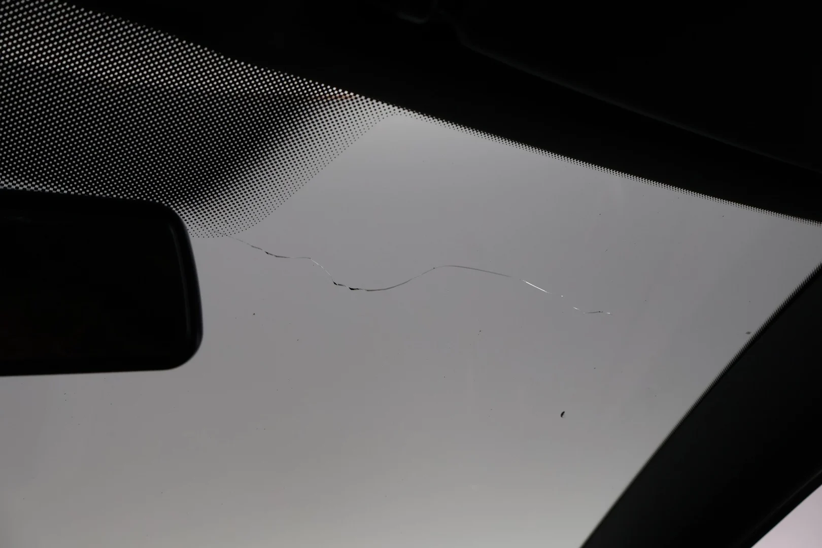 Car Image - 5btwxmljEbyCl0VYGv07WG