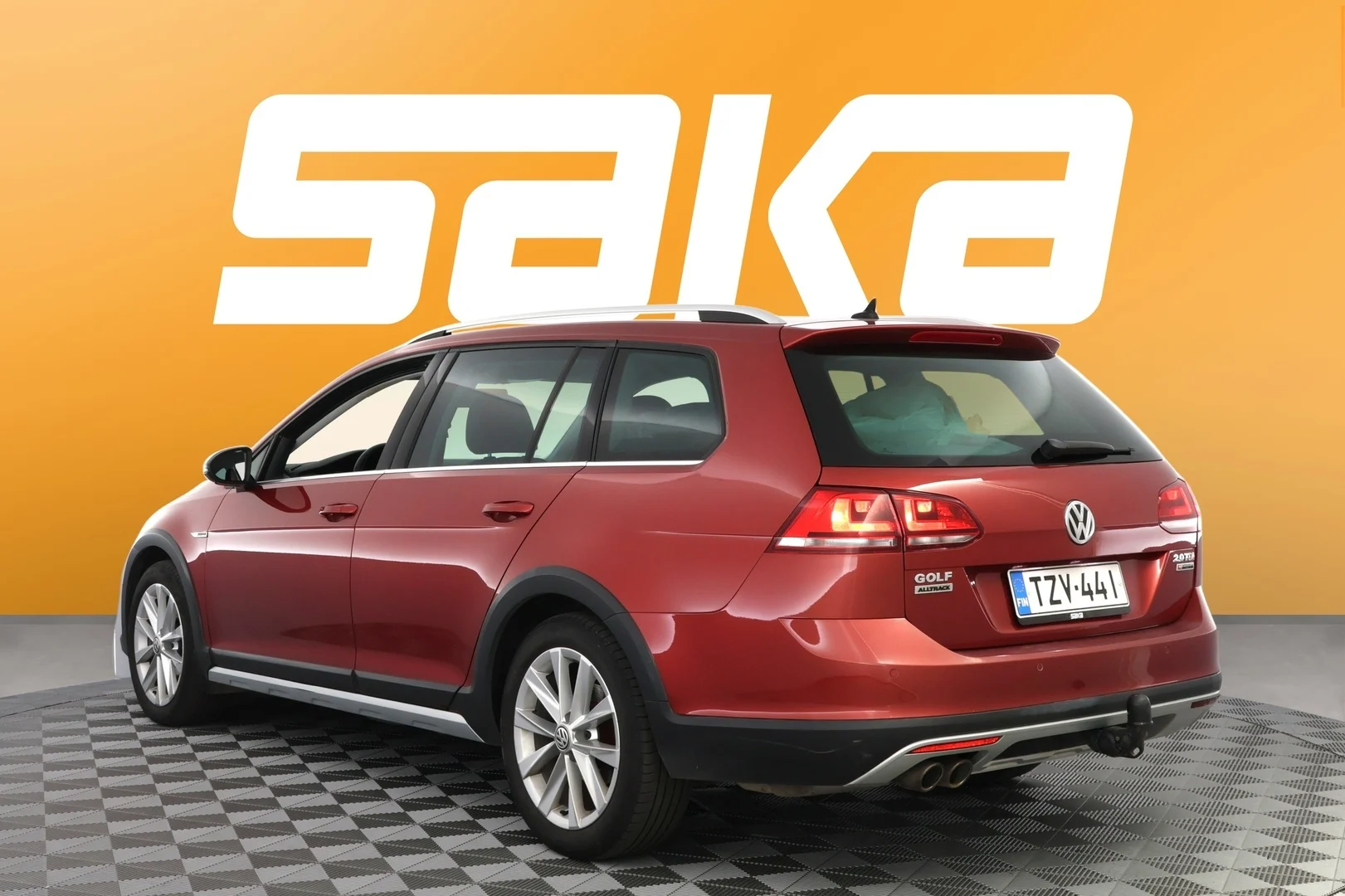 Car Image - 4Uw6xPPvVYV6X9UCALYO6L