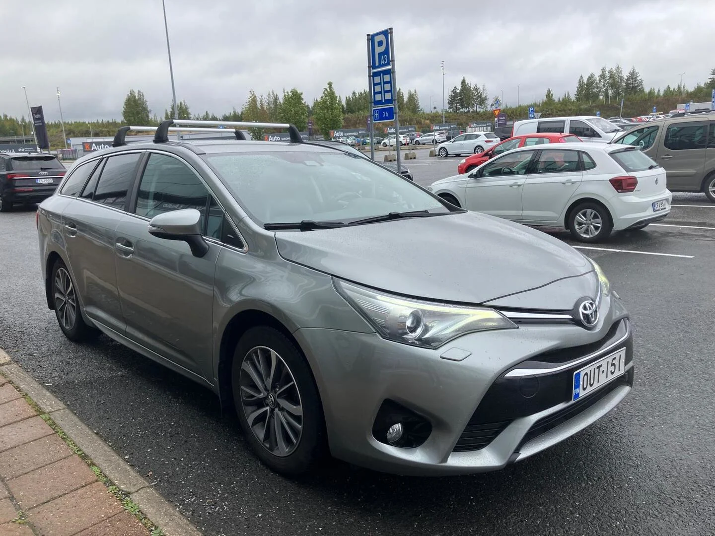 Car Image - 5tHHB8S2fmcveSpgXl3N92