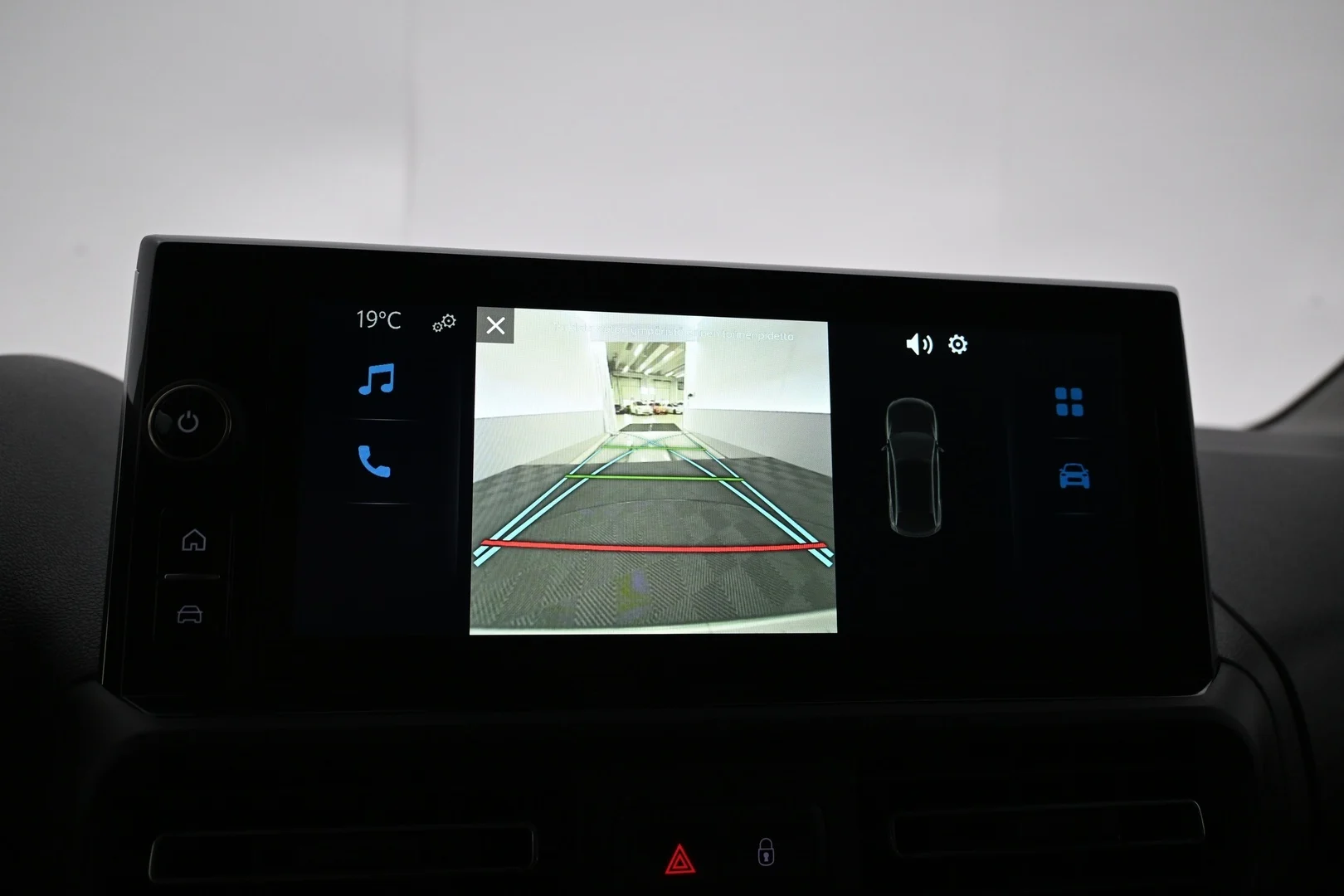Car Image - fRAlIY0GA5wT83rhCr2aP