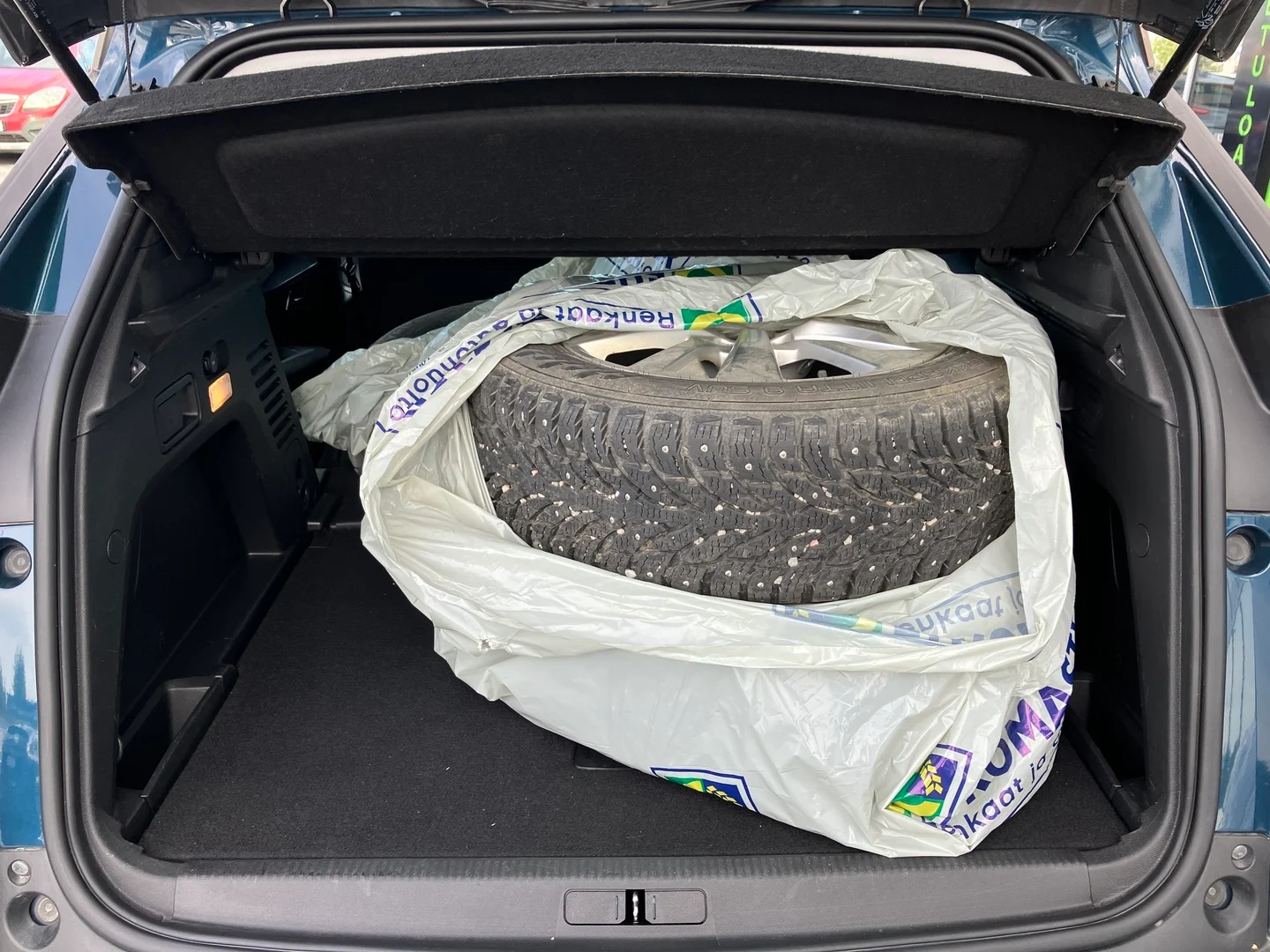 Car Image - 7plhw8PtPYfQ4OPzXaeZyb