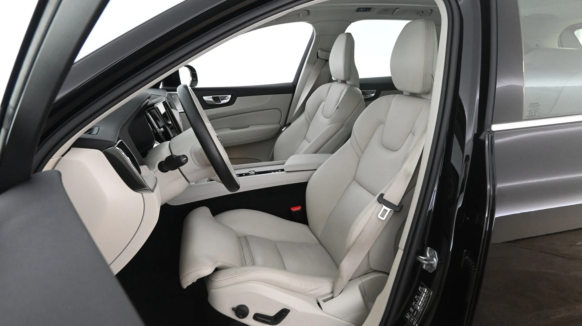 Car Image - 7Iz5fixtiP8Q3996VN07Yt