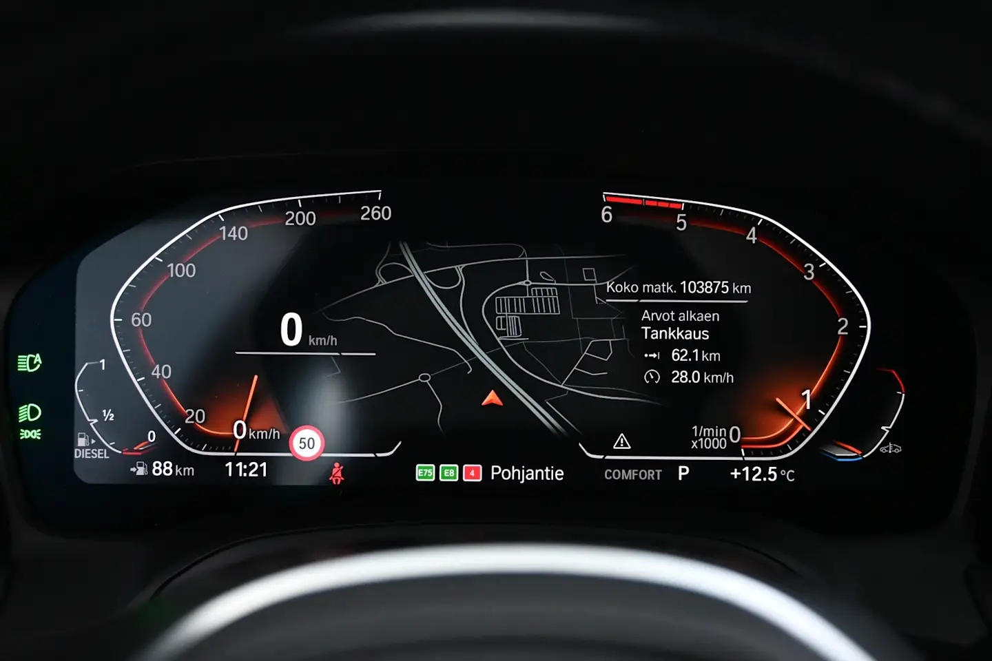 Car Image - 7b3zn3E0RXItEONkwFPrjv