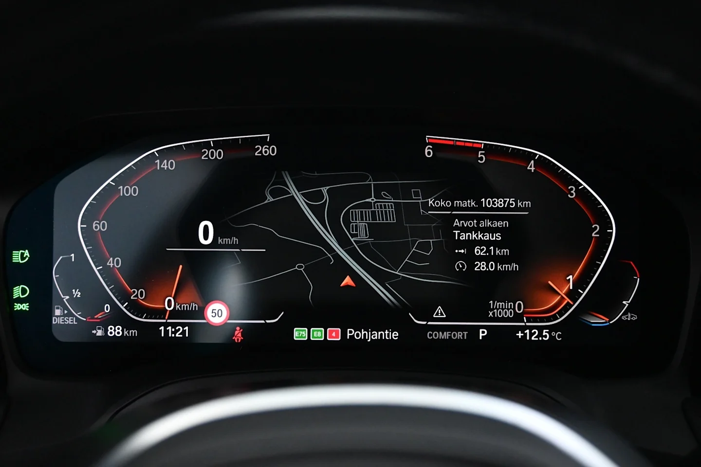 Car Image - 7b3zn3E0RXItEONkwFPrjv