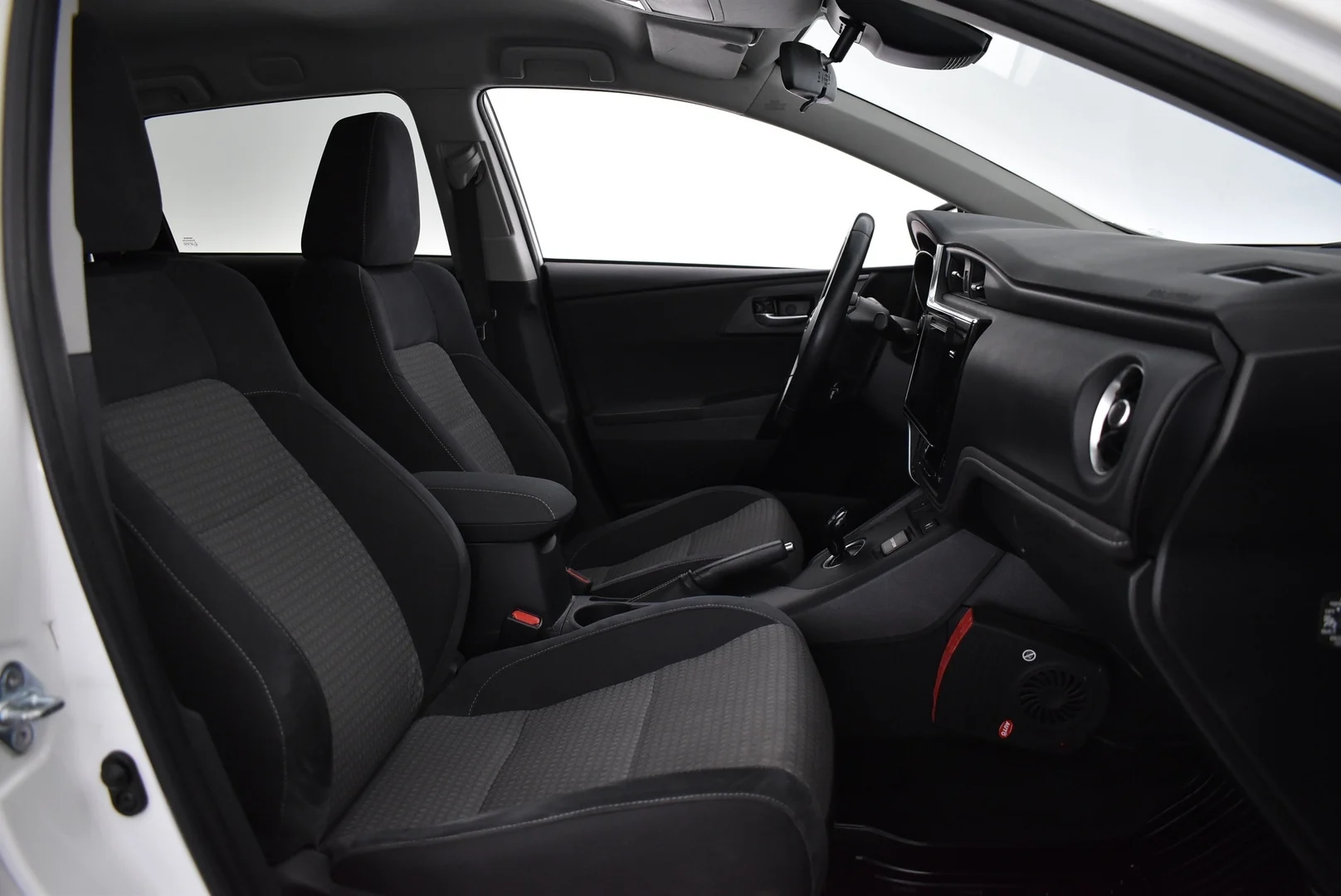 Car Image - 6J1qJP6wKY0nsAQsYByx4y