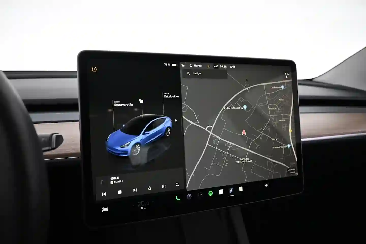 Car Image - 1Zj0zwT8f1VKLlf0wgKxS0