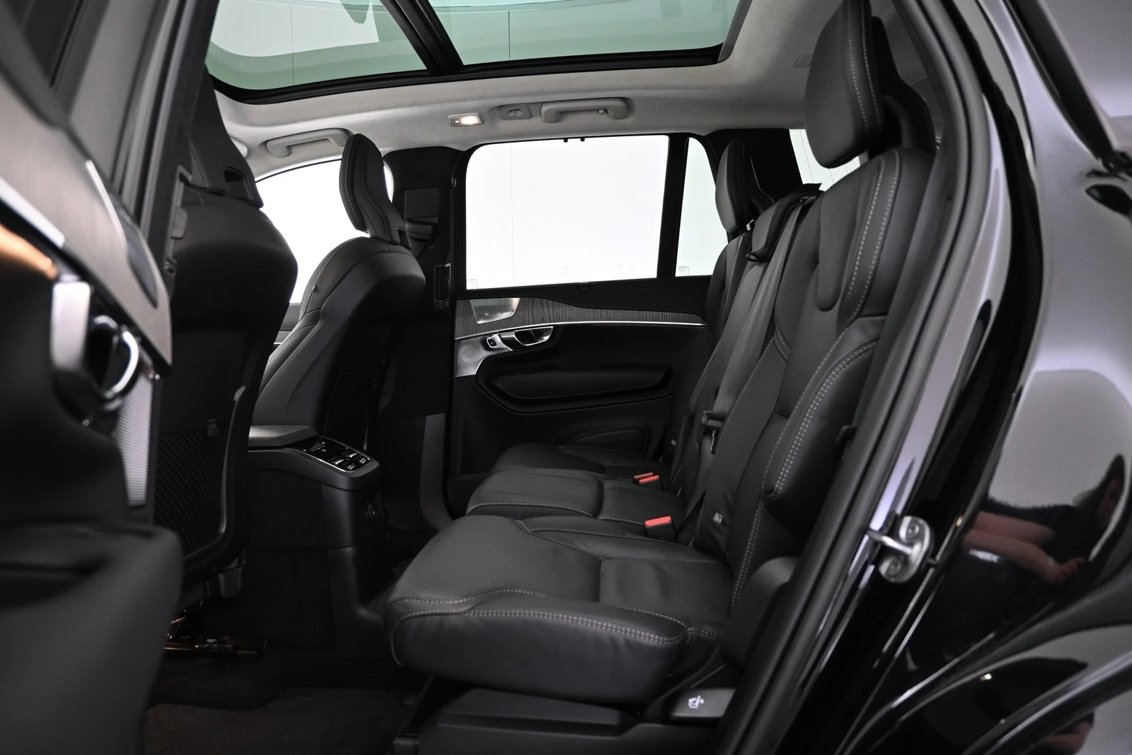 Car Image - 5wat0a75XXkthlCu5EWcum