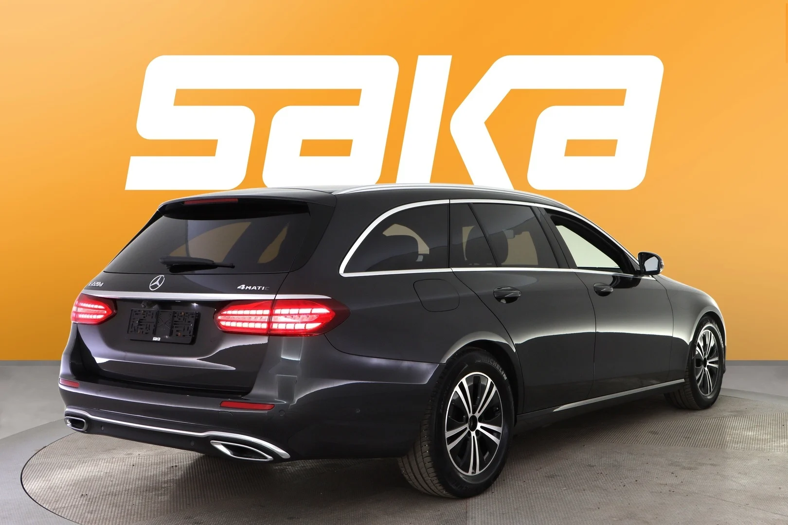 Car Image - 61ihf2mwIB5K1kNSJaEJxU