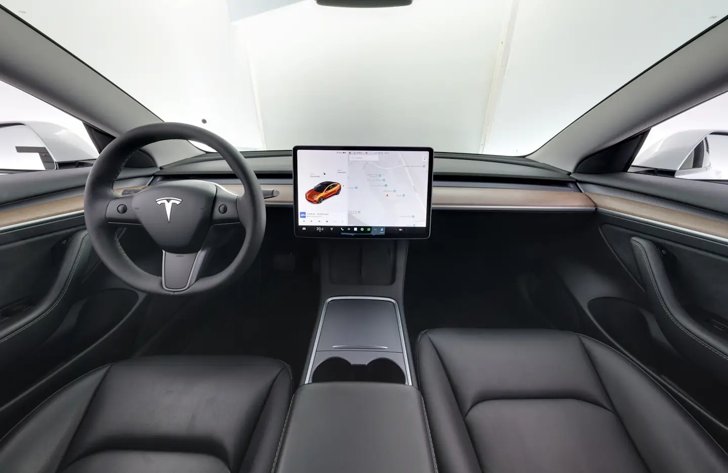 Car Image - 5xuX1b512IGu6rWdzBD14y