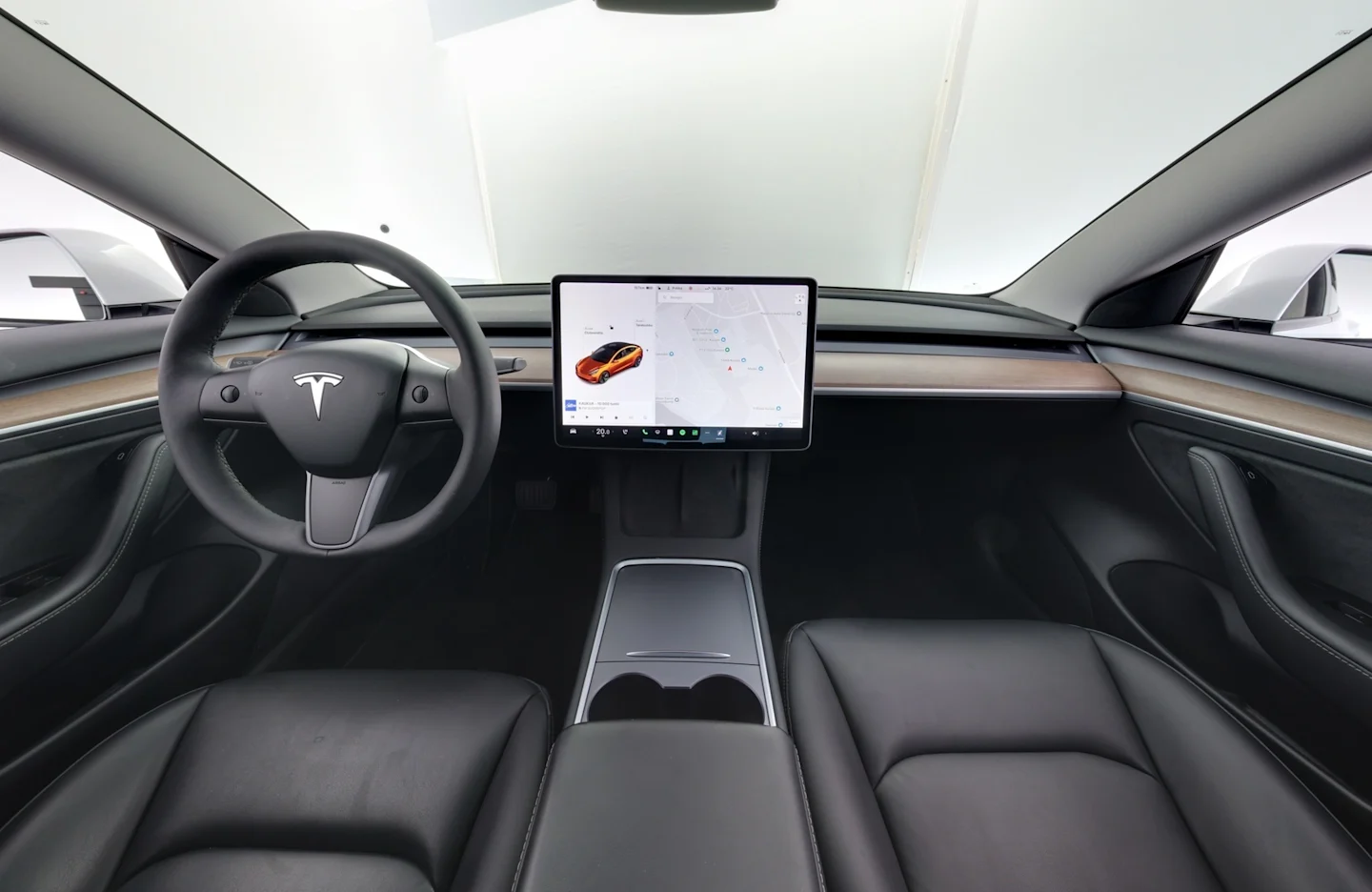 Car Image - 5xuX1b512IGu6rWdzBD14y