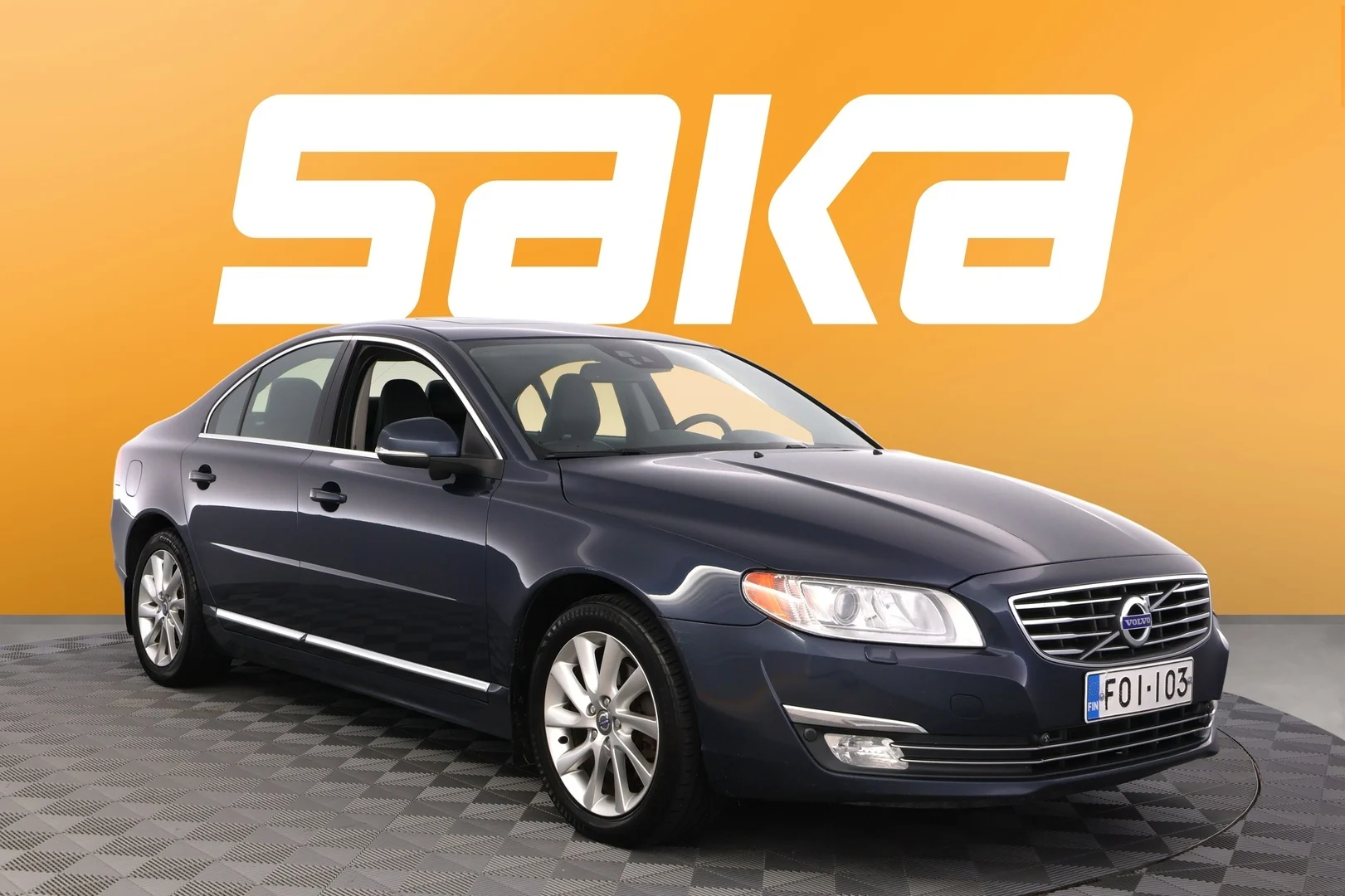 Car Image - 3tJnxsEOI3vop643hQHcDo