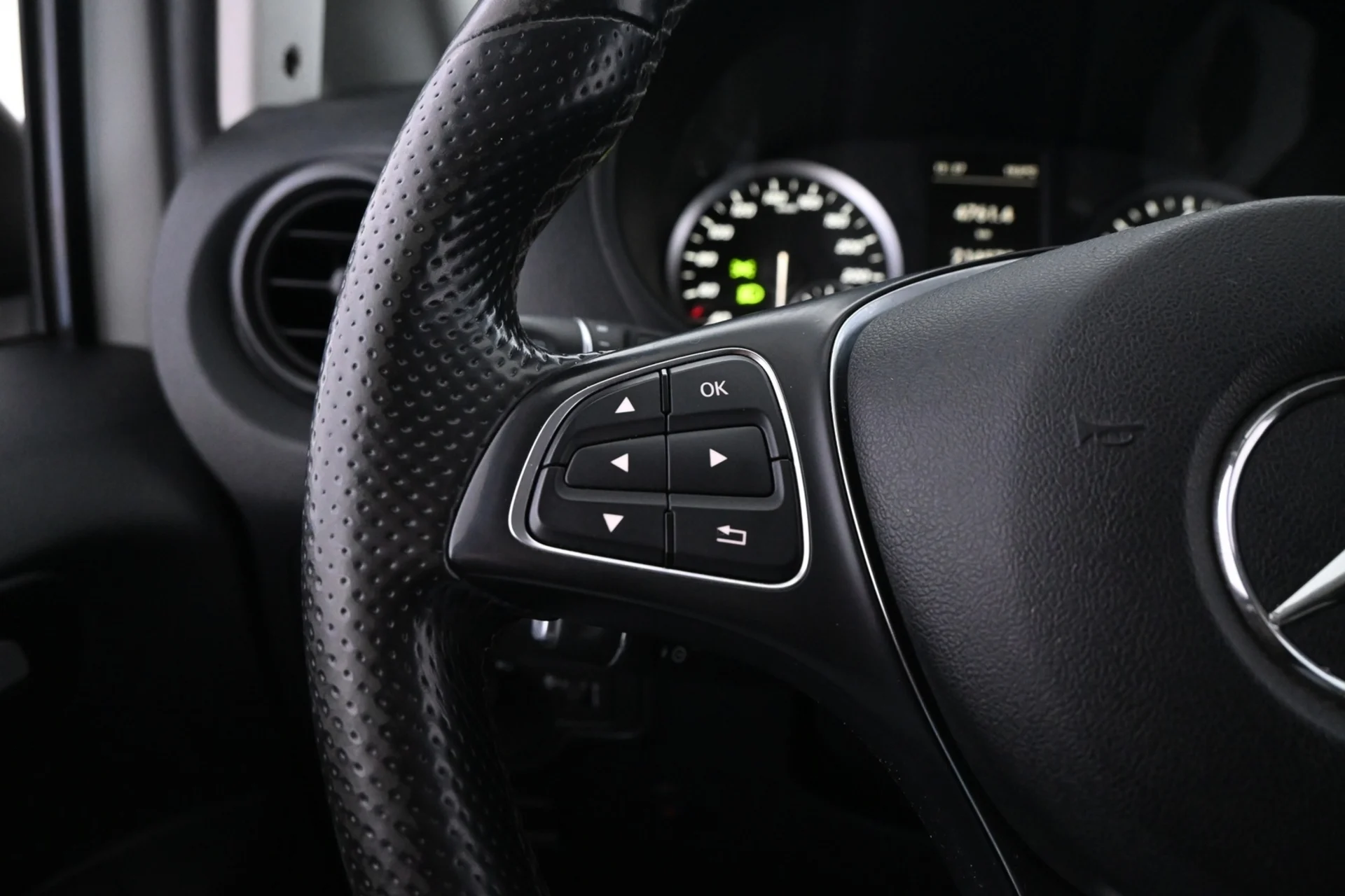 Car Image - 56caE7TGntYuHSqdmNaMDS