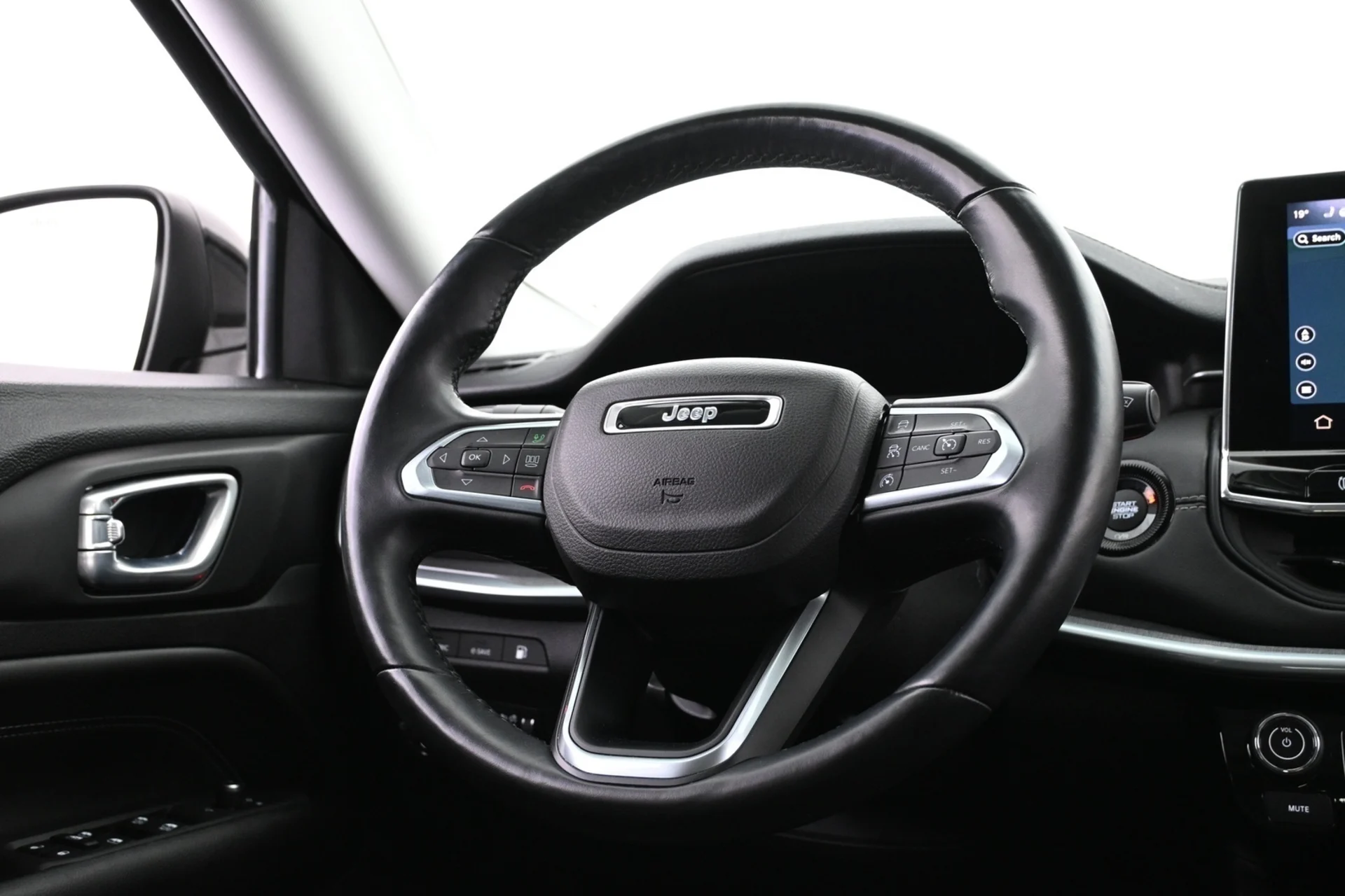 Car Image - 7b2hZTMihjQiXFJwehVNQI