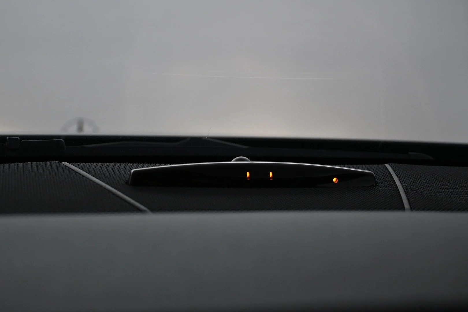 Car Image - 7i9HyxXVvzwwRkAMUDWyzu