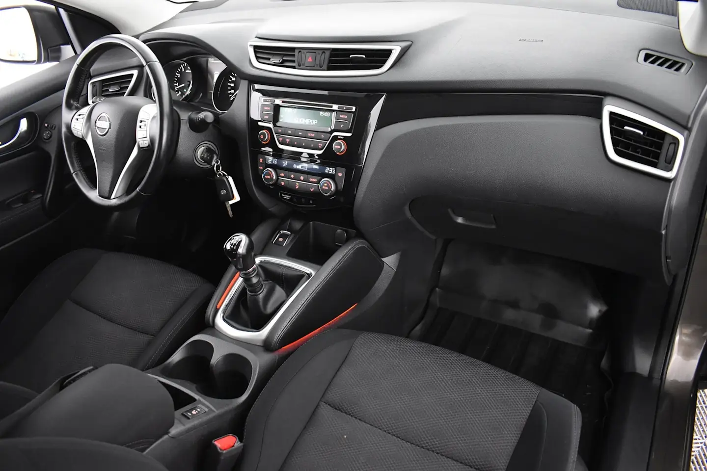 Car Image - 7kt8EwZzxngowPzx80dK7M