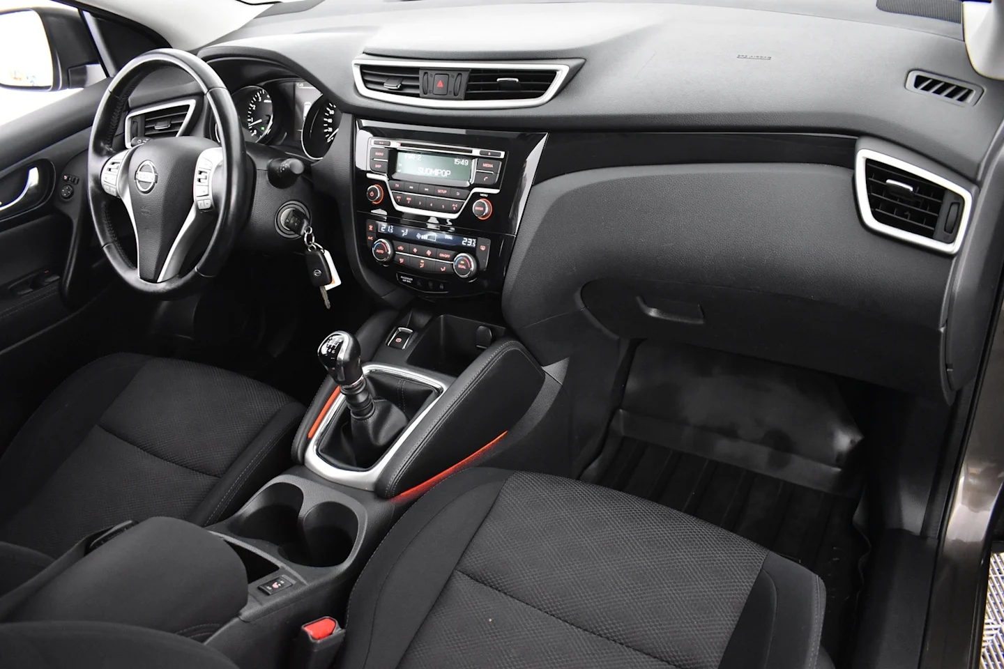 Car Image - 7kt8EwZzxngowPzx80dK7M