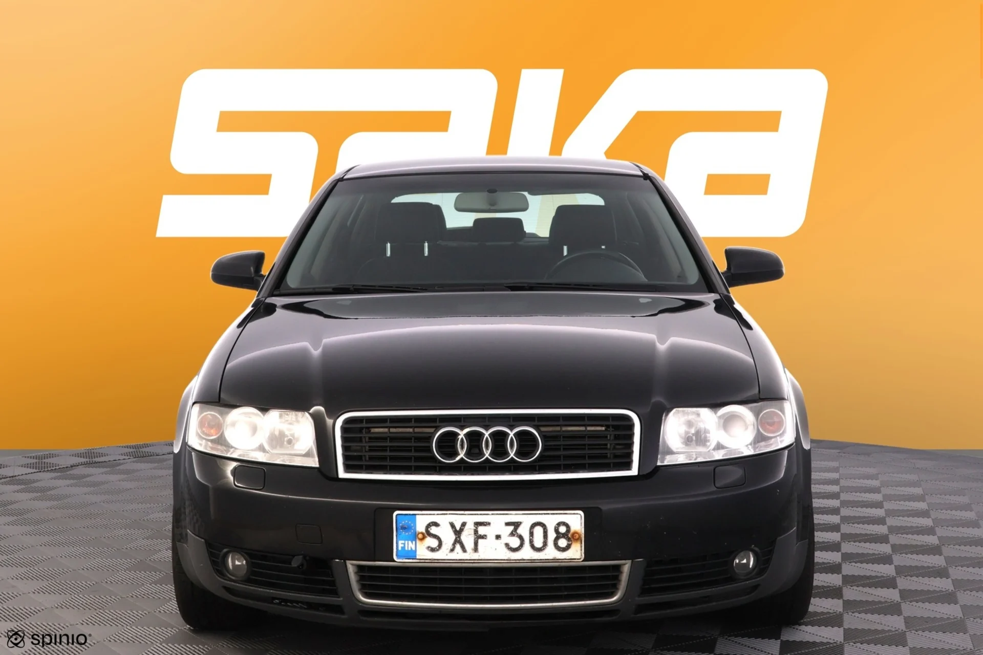 Car Image - 4Q8bcLhtwGCd83V8gUS0Zo