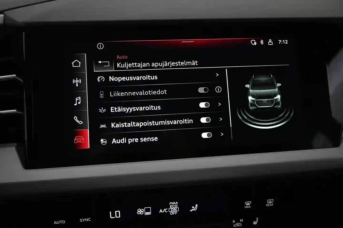 Car Image - 1Hd9RiCjXihTqDggXuarNE