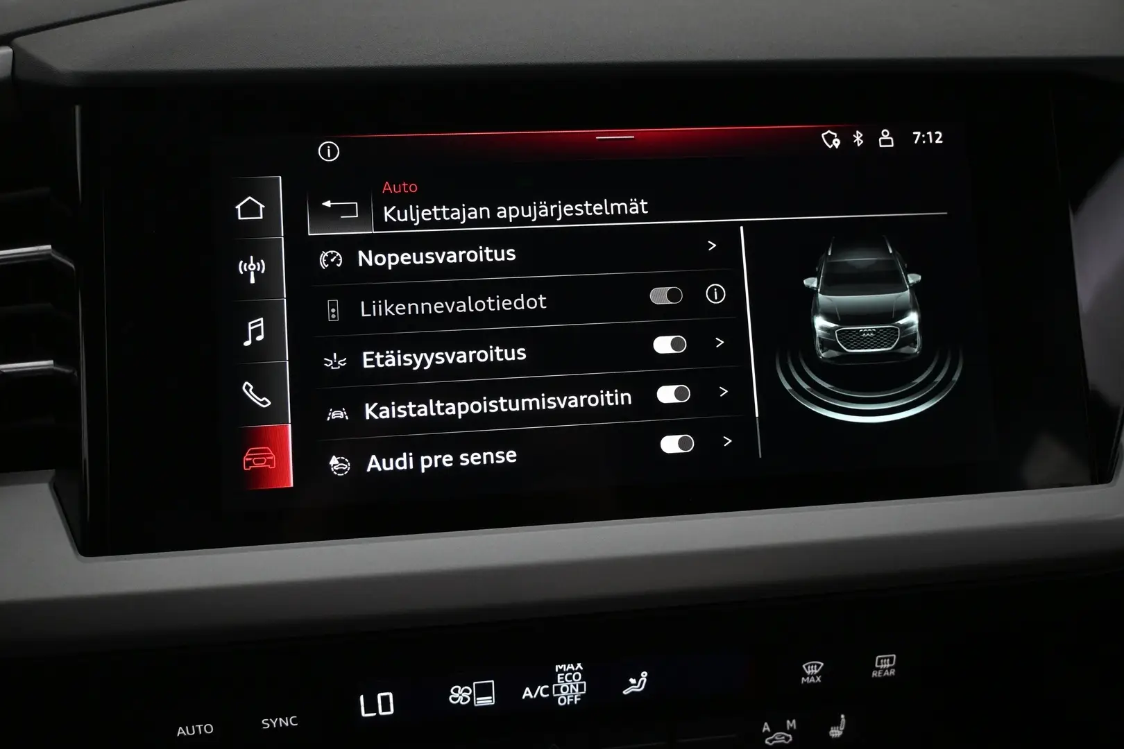 Car Image - 1Hd9RiCjXihTqDggXuarNE