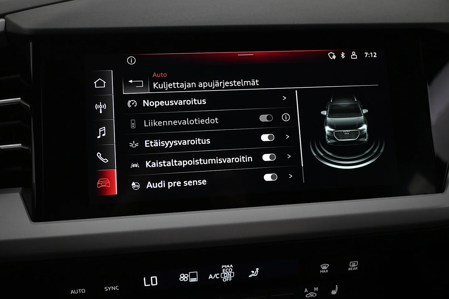 Car Image - 1Hd9RiCjXihTqDggXuarNE