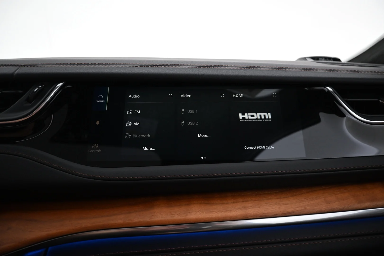 Car Image - 016ykspqa1qTKsn12hGjA2