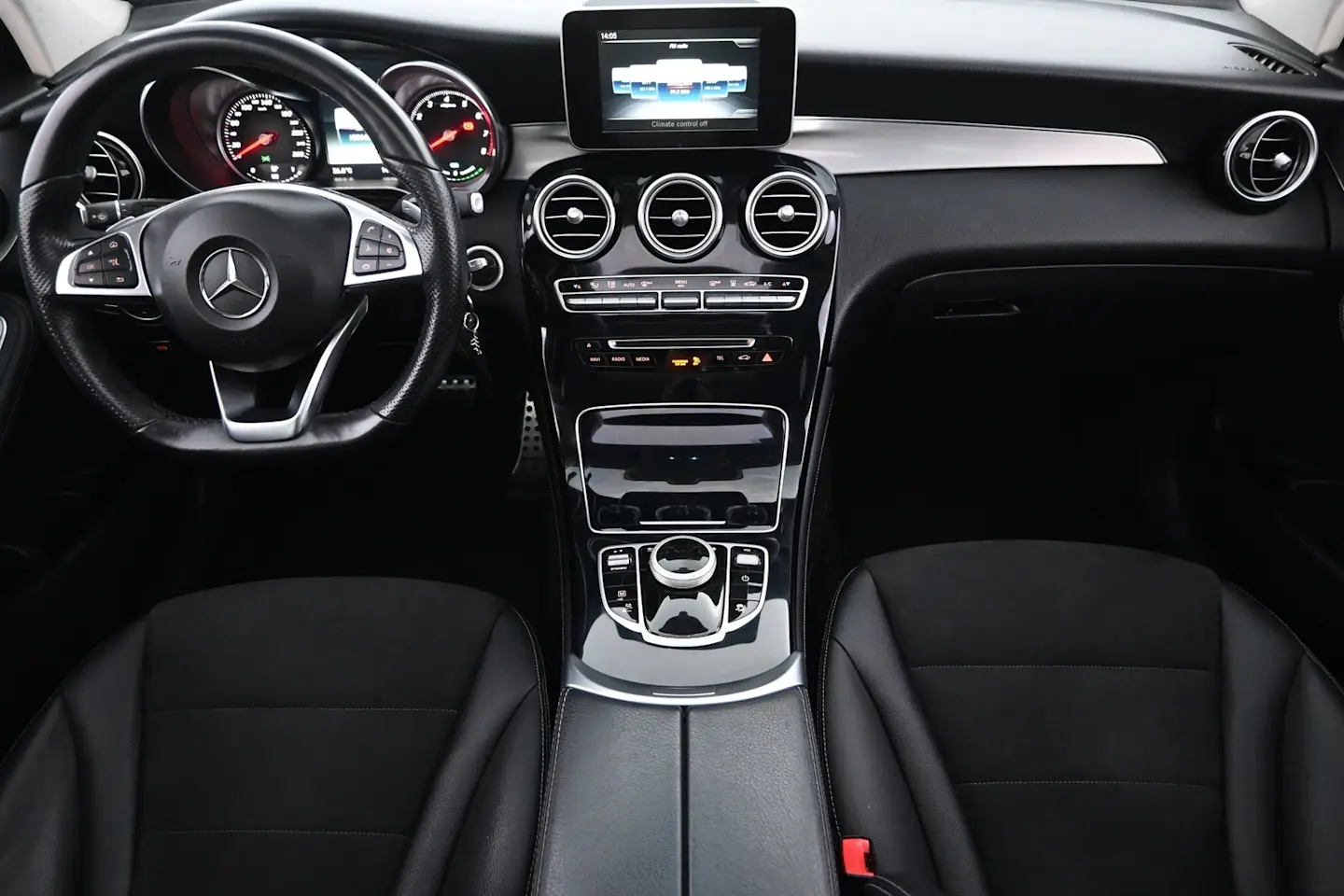 Car Image - 7DMgyZH8gex5b79VMiCfzQ