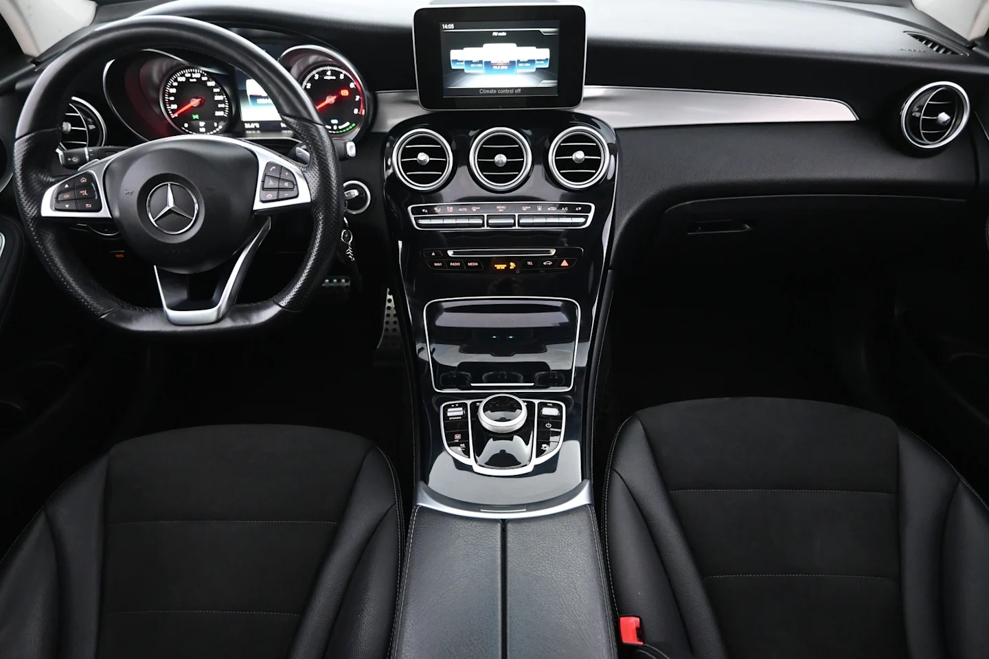 Car Image - 7DMgyZH8gex5b79VMiCfzQ