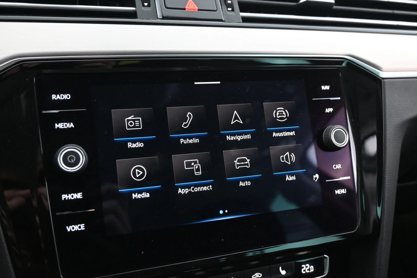 Car Image - 1K74P9rARST5OGzrW2bvxH