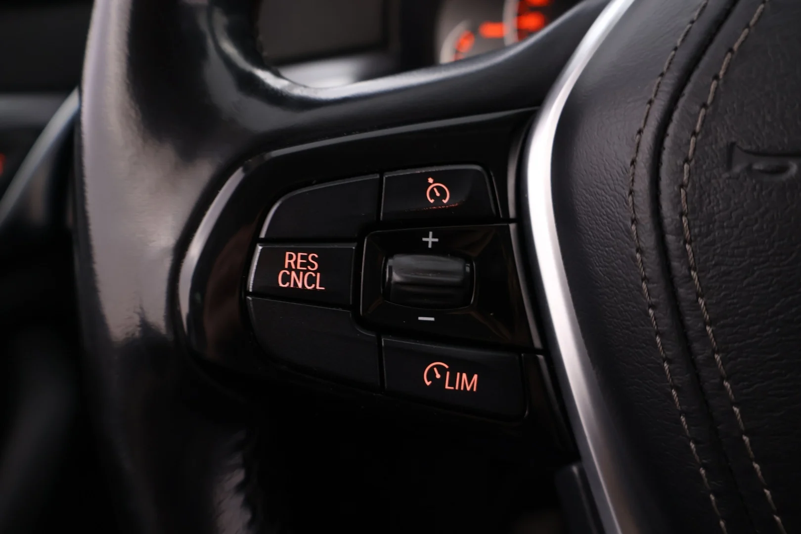 Car Image - 7DBPHjcUB2NbmSWwl84NoG