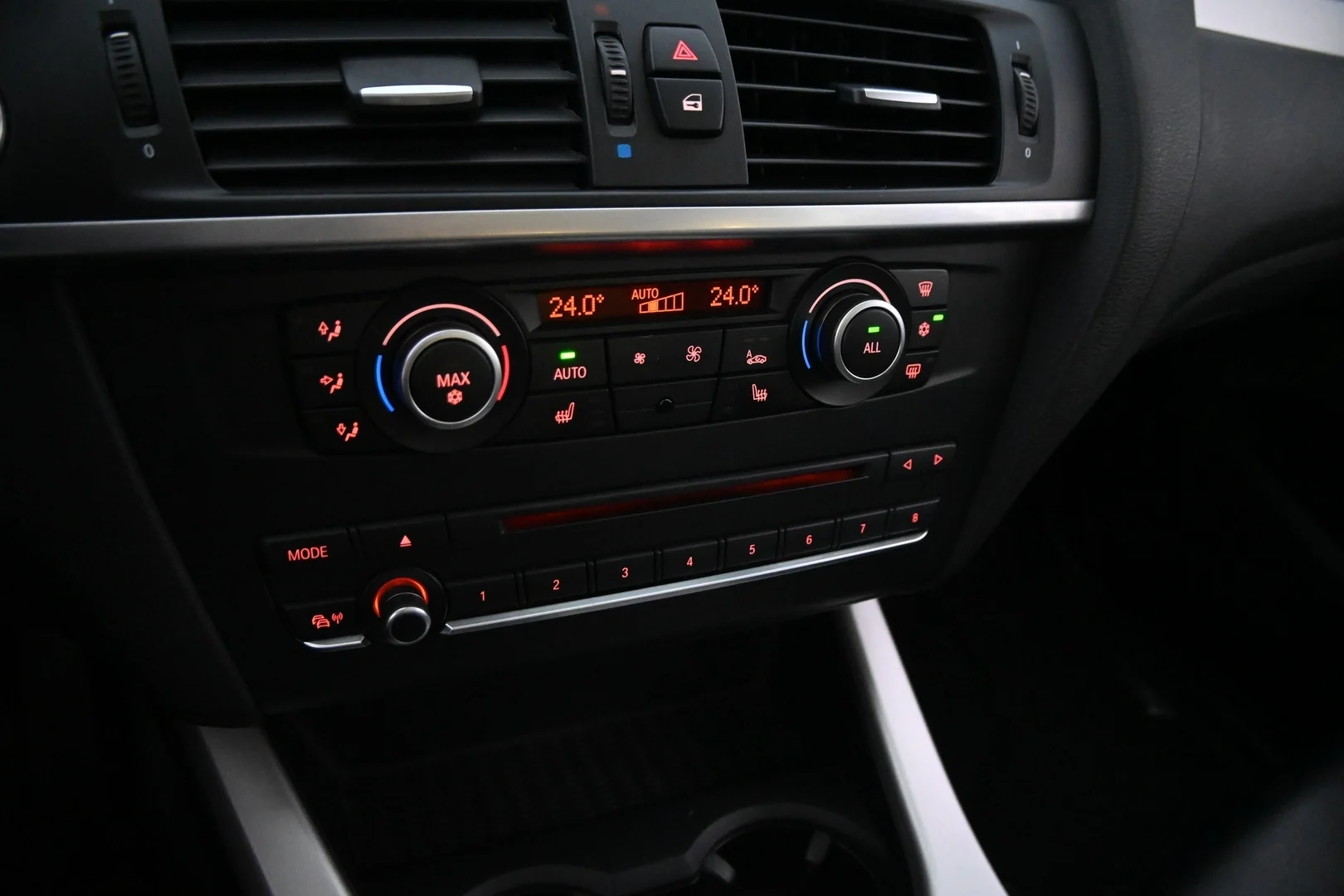 Car Image - 6obf9ukVFkNrXA0kx89Oky