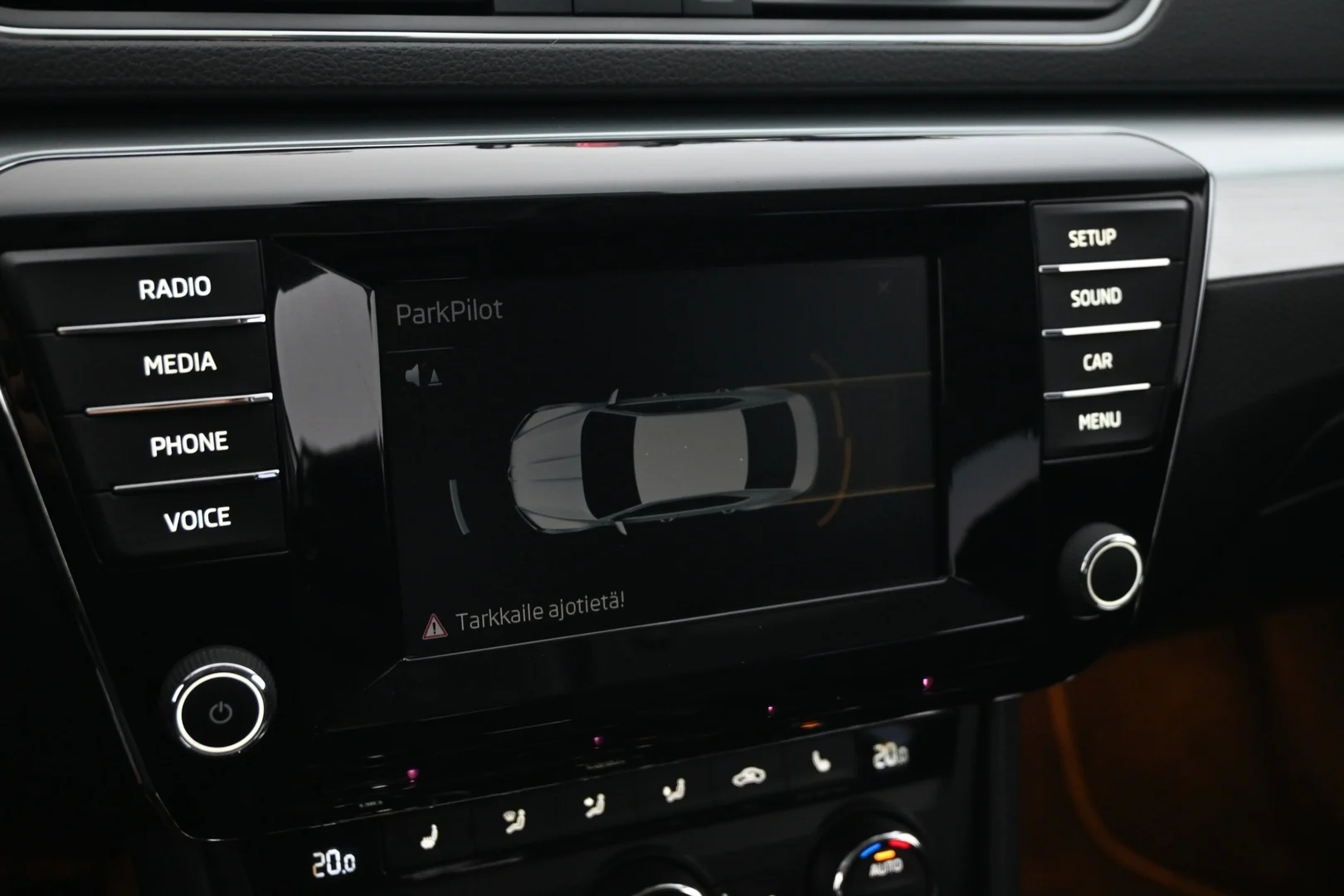 Car Image - 6XZVtdzalnVcU9aAkWDR0P