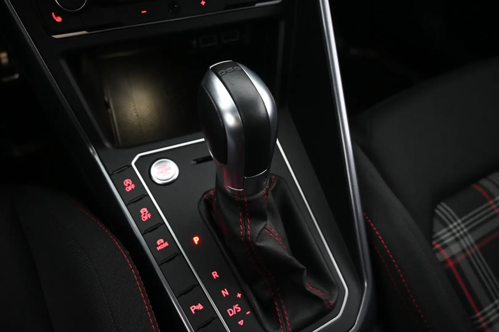 Car Image - itOJBVEMJO6Epiljjh3bK