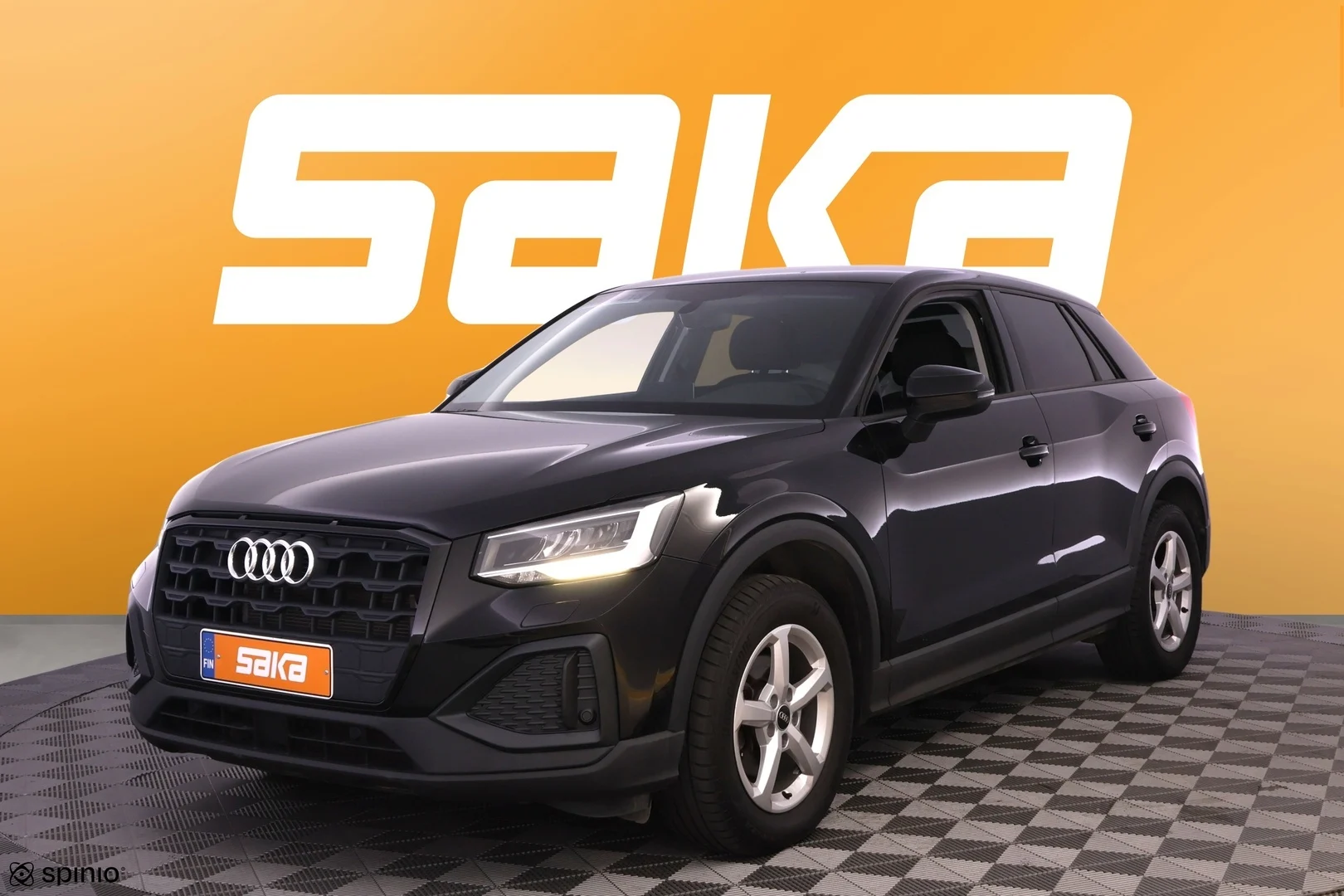 Car Image - 2g4cY4YqXgnwoXWvx8WBMH