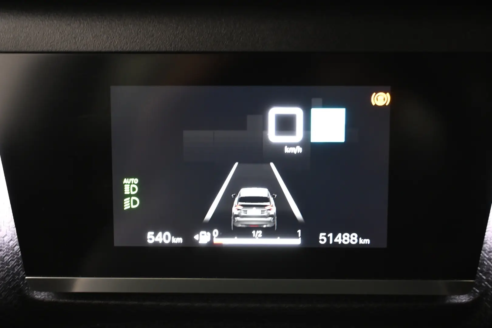 Car Image - 1vXvhPkeLF0d9luqgoQUAw