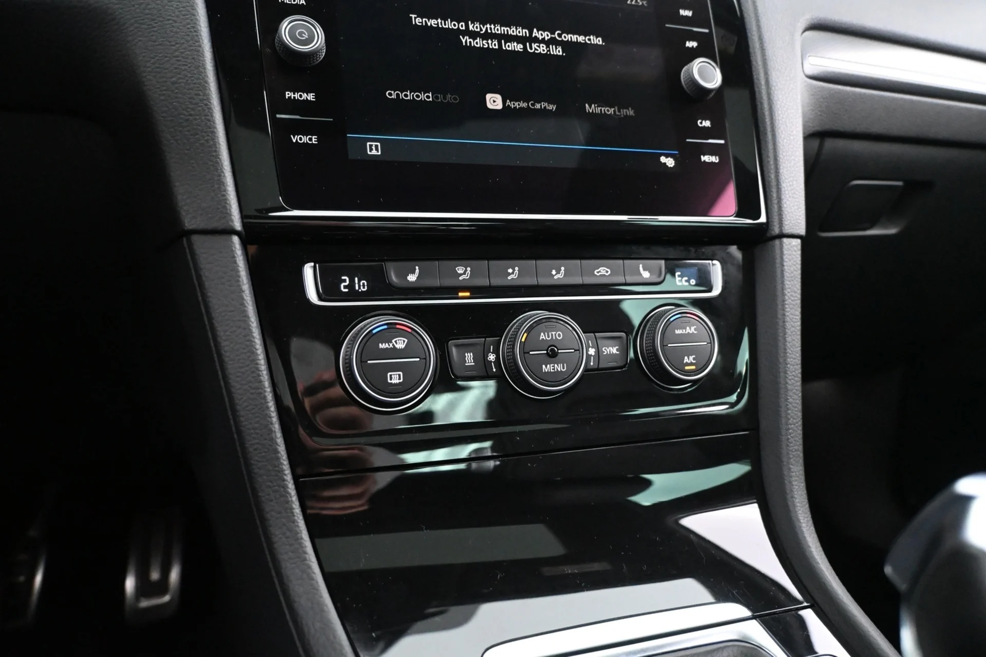 Car Image - 6X3qLXfvk3VQw3sTL3lyQJ