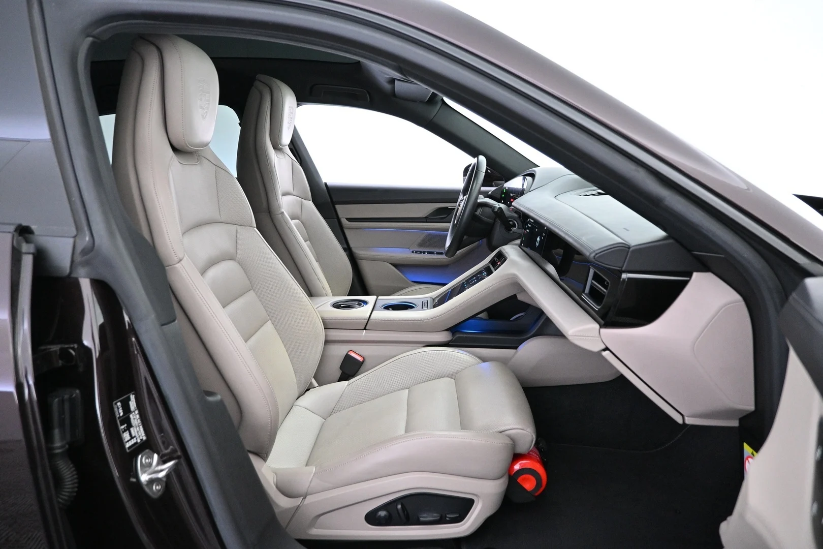 Car Image - 18ekL8S22QlfytJNmt1mlN